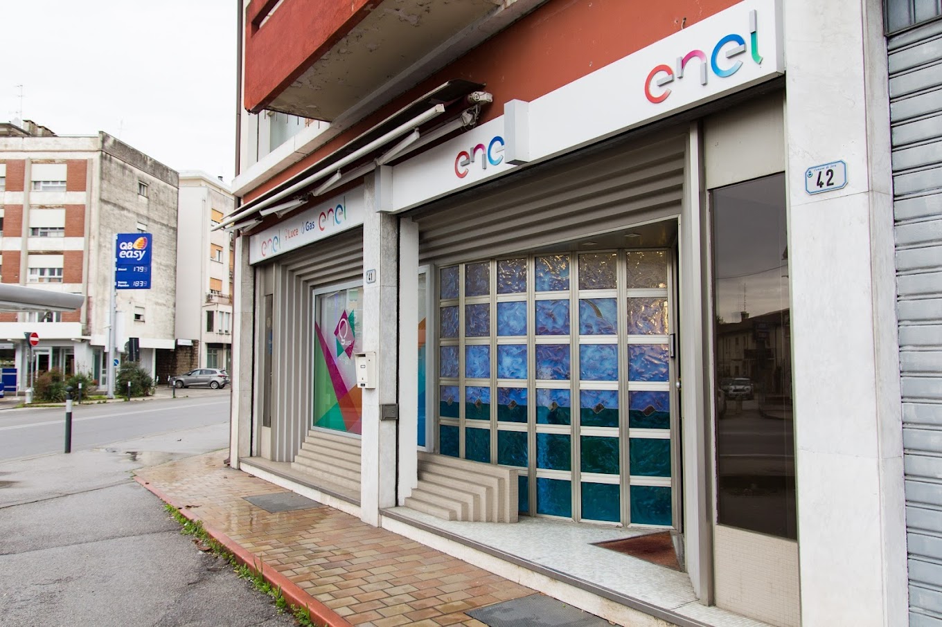 spazio-ewo-negozio-stra