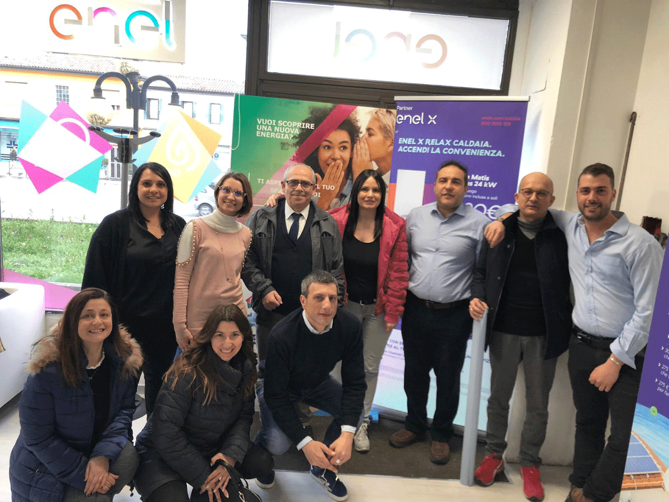 spazio-ewo-sassuolo-staff